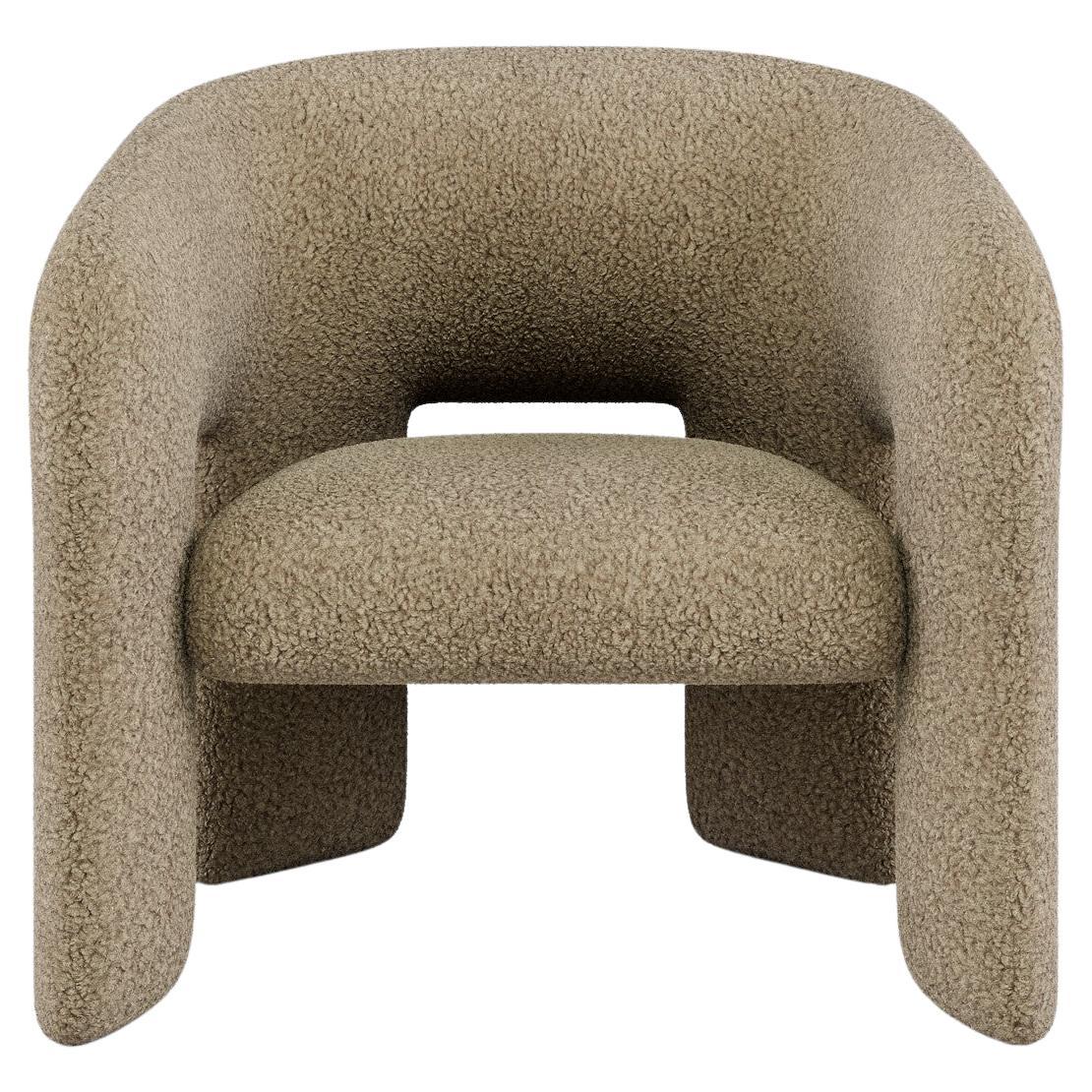 https://a.1stdibscdn.com/bold-armchair-anouk-100-for-sale/f_95332/f_376740821706611268272/f_37674082_1706611268706_bg_processed.jpg