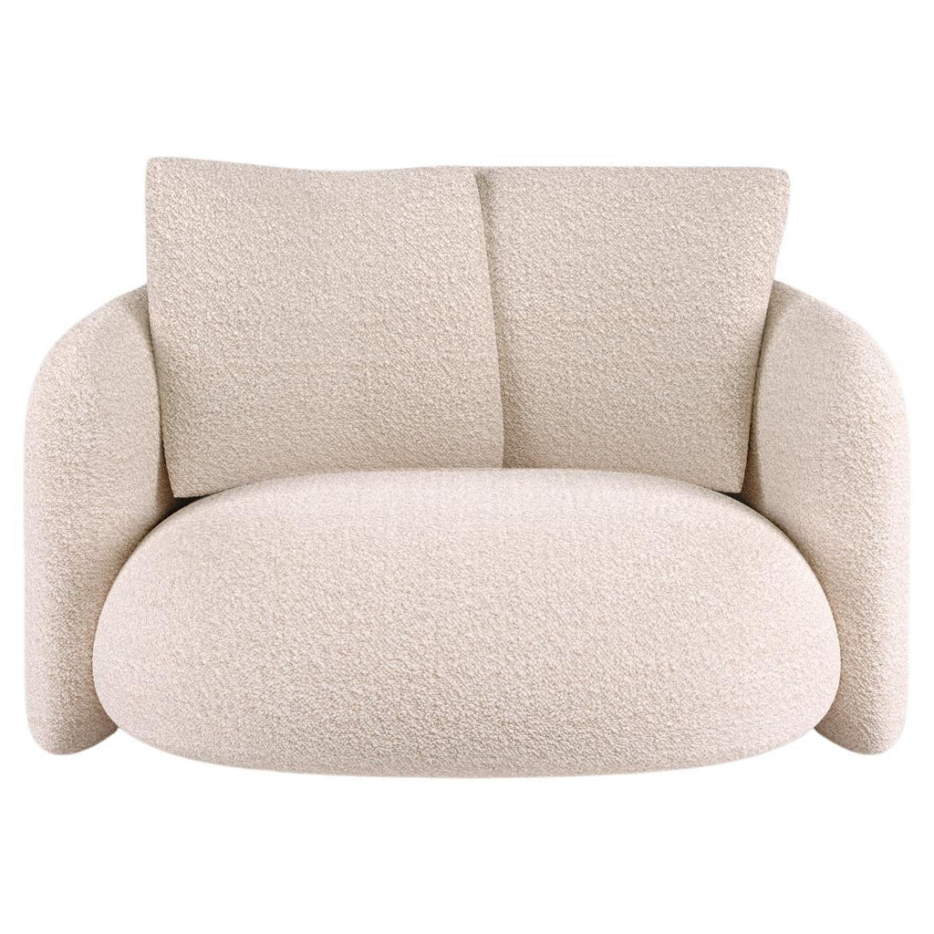 https://a.1stdibscdn.com/bold-love-seat-for-sale/f_95332/f_376841521706550503362/f_37684152_1706550503766_bg_processed.jpg