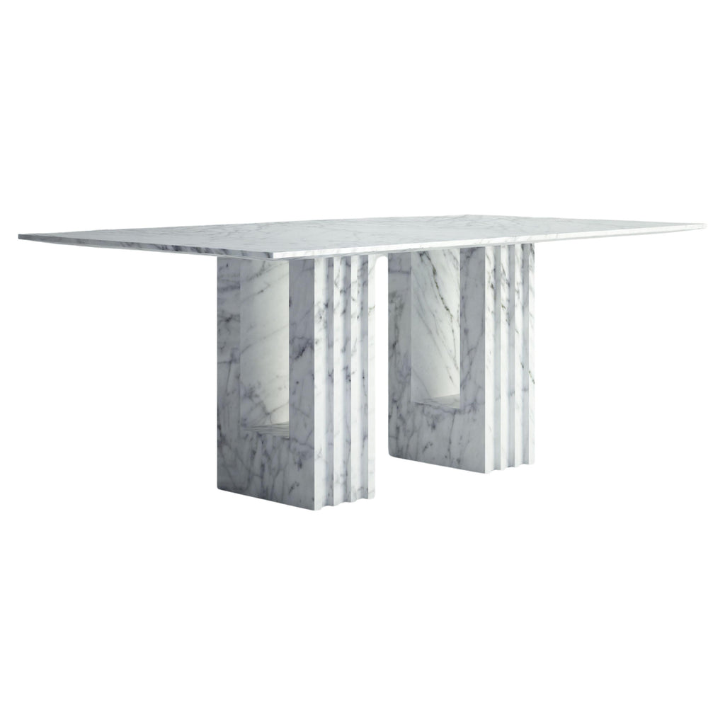 https://a.1stdibscdn.com/the-madeleine-a-modern-dining-table-with-a-rectangular-top-and-fluted-legs-for-sale/f_85862/f_376876621703270463814/f_37687662_1703270464949_bg_processed.jpg