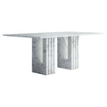 https://a.1stdibscdn.com/the-madeleine-a-modern-dining-table-with-a-rectangular-top-and-fluted-legs-for-sale/f_85862/f_376876621703270463814/f_37687662_1703270464949_bg_processed.jpg