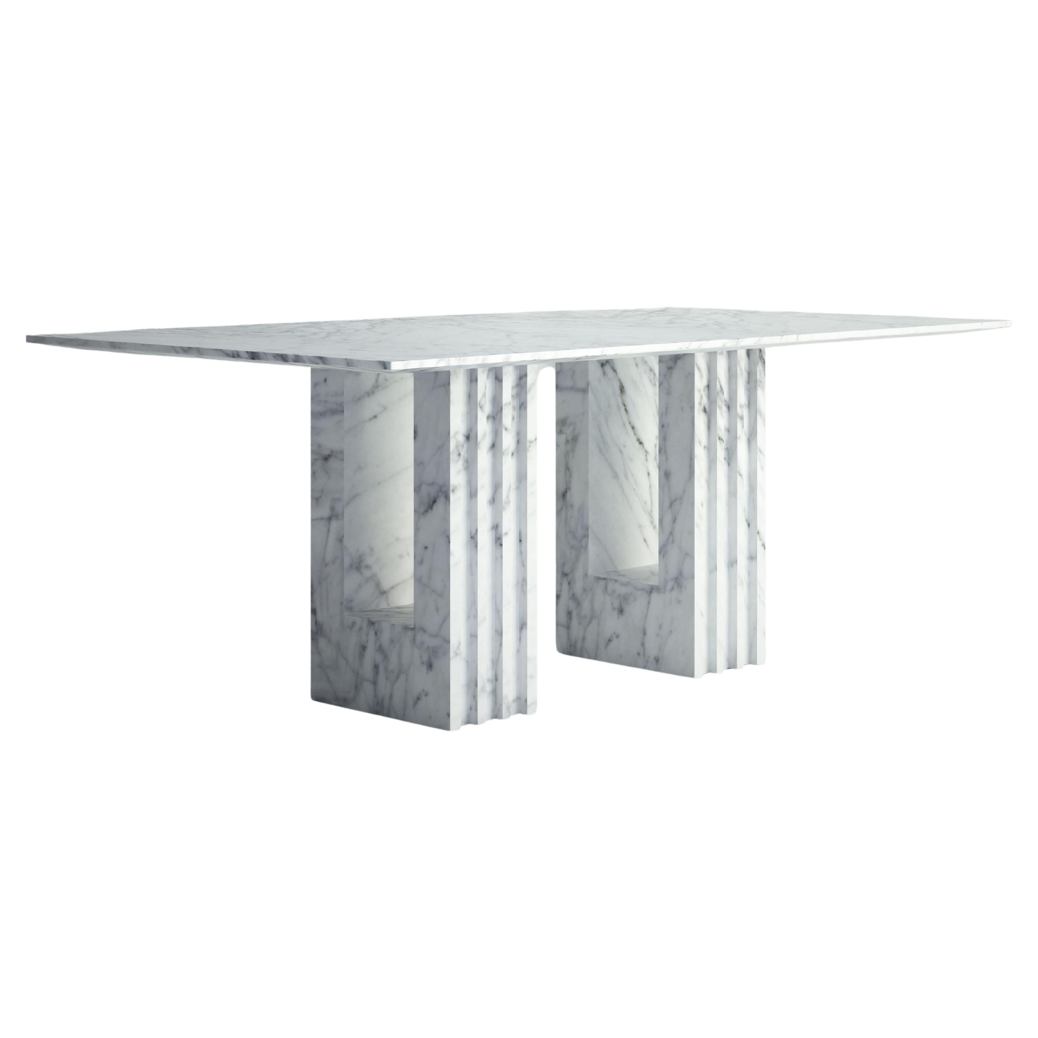 https://a.1stdibscdn.com/the-madeleine-a-modern-dining-table-with-a-rectangular-top-and-fluted-legs-for-sale/f_85862/f_376876621703270463814/f_37687662_1703270464949_bg_processed.jpg