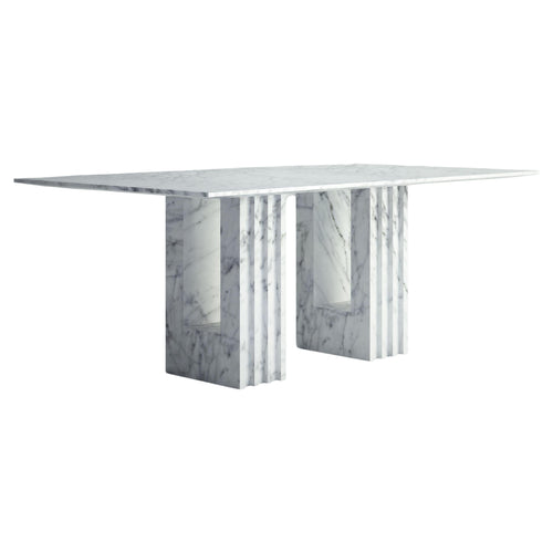 https://a.1stdibscdn.com/the-madeleine-a-modern-dining-table-with-a-rectangular-top-and-fluted-legs-for-sale/f_85862/f_376876621703270463814/f_37687662_1703270464949_bg_processed.jpg