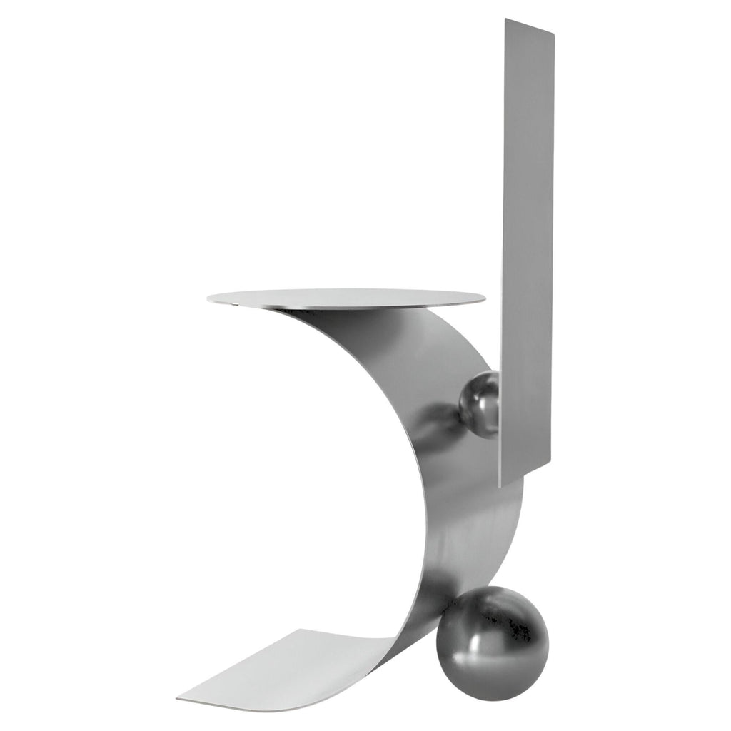 https://a.1stdibscdn.com/sentada-chair-o-handmade-edition-o-in-steel-by-pedro-paulo-venzon-for-sale/f_41681/f_376925421708608316152/f_37692542_1708608316610_bg_processed.jpg
