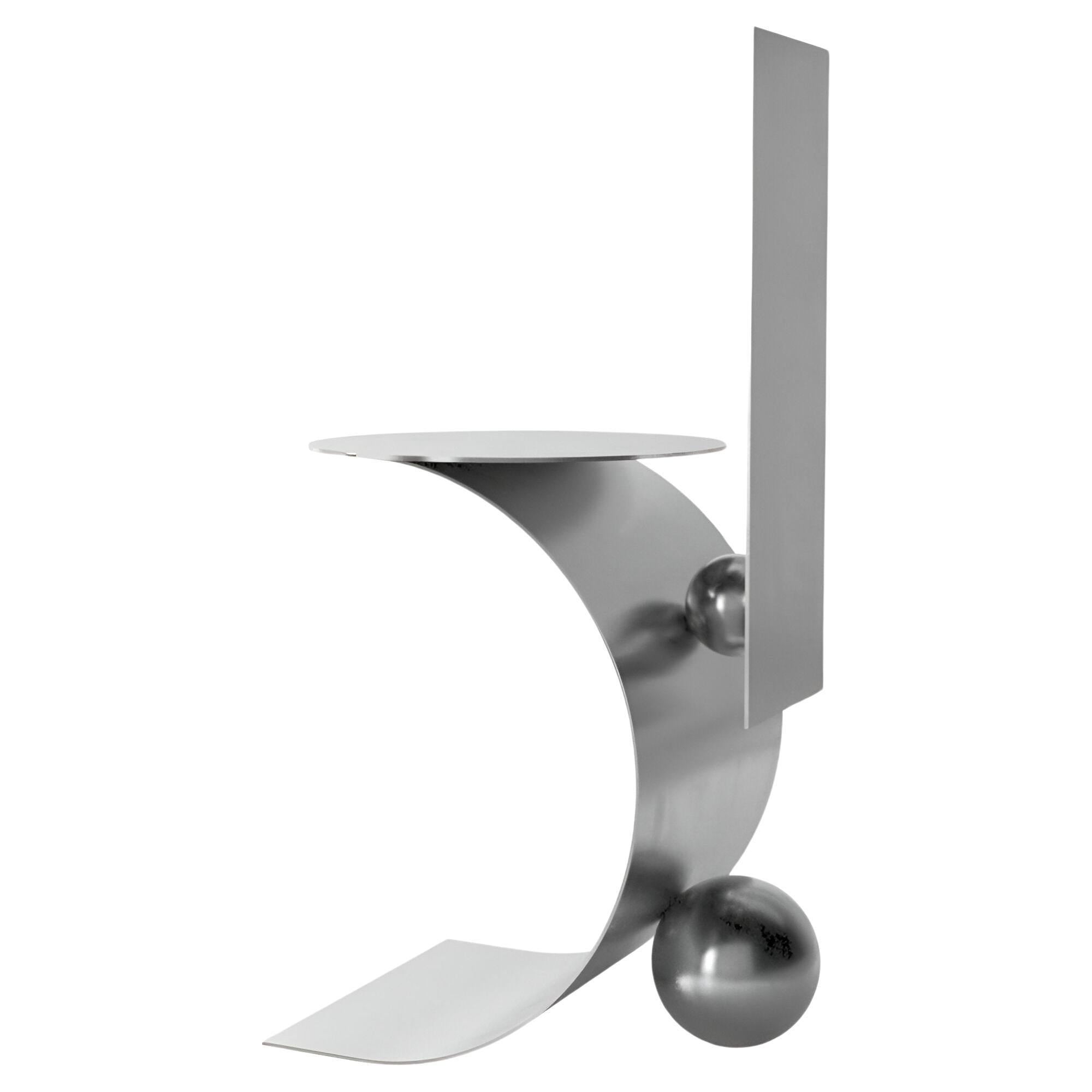 https://a.1stdibscdn.com/sentada-chair-o-handmade-edition-o-in-steel-by-pedro-paulo-venzon-for-sale/f_41681/f_376925421708608316152/f_37692542_1708608316610_bg_processed.jpg