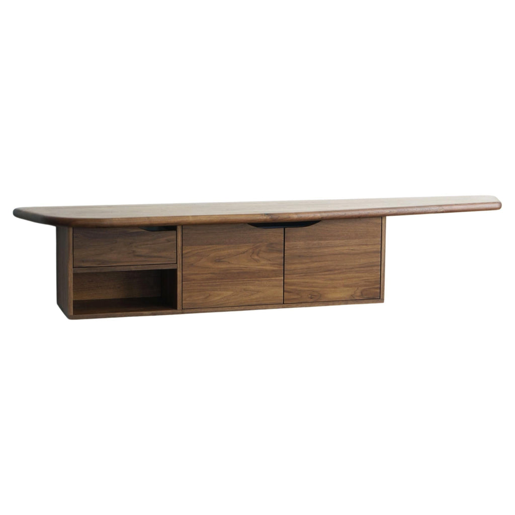 https://a.1stdibscdn.com/organic-shaped-modern-hanging-wall-unit-cabinet-by-last-workshop-walnut-for-sale/f_73622/f_376999521703530888821/f_37699952_1703530889469_bg_processed.jpg