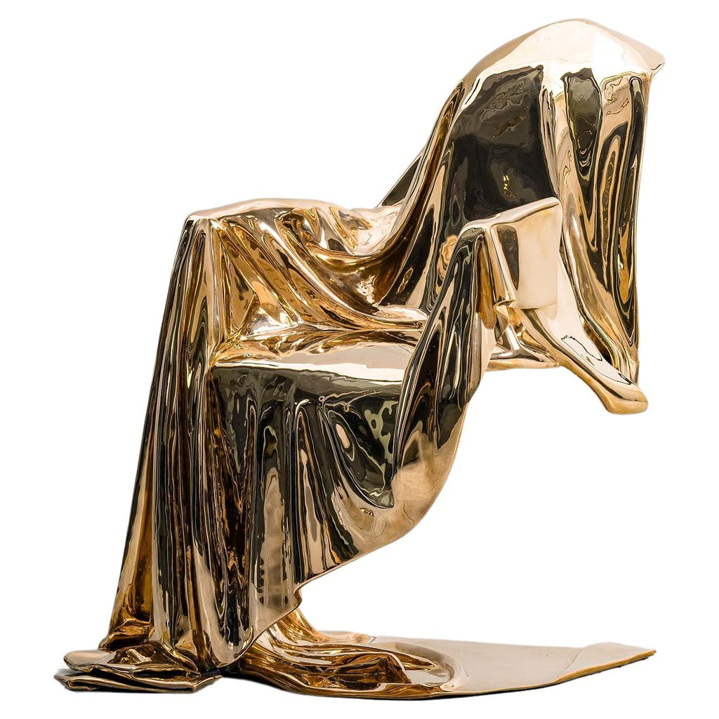 https://a.1stdibscdn.com/levitaz-armchair-in-cast-bronze-for-sale/f_51942/f_377002521703534811891/f_37700252_1703534812309_bg_processed.jpg