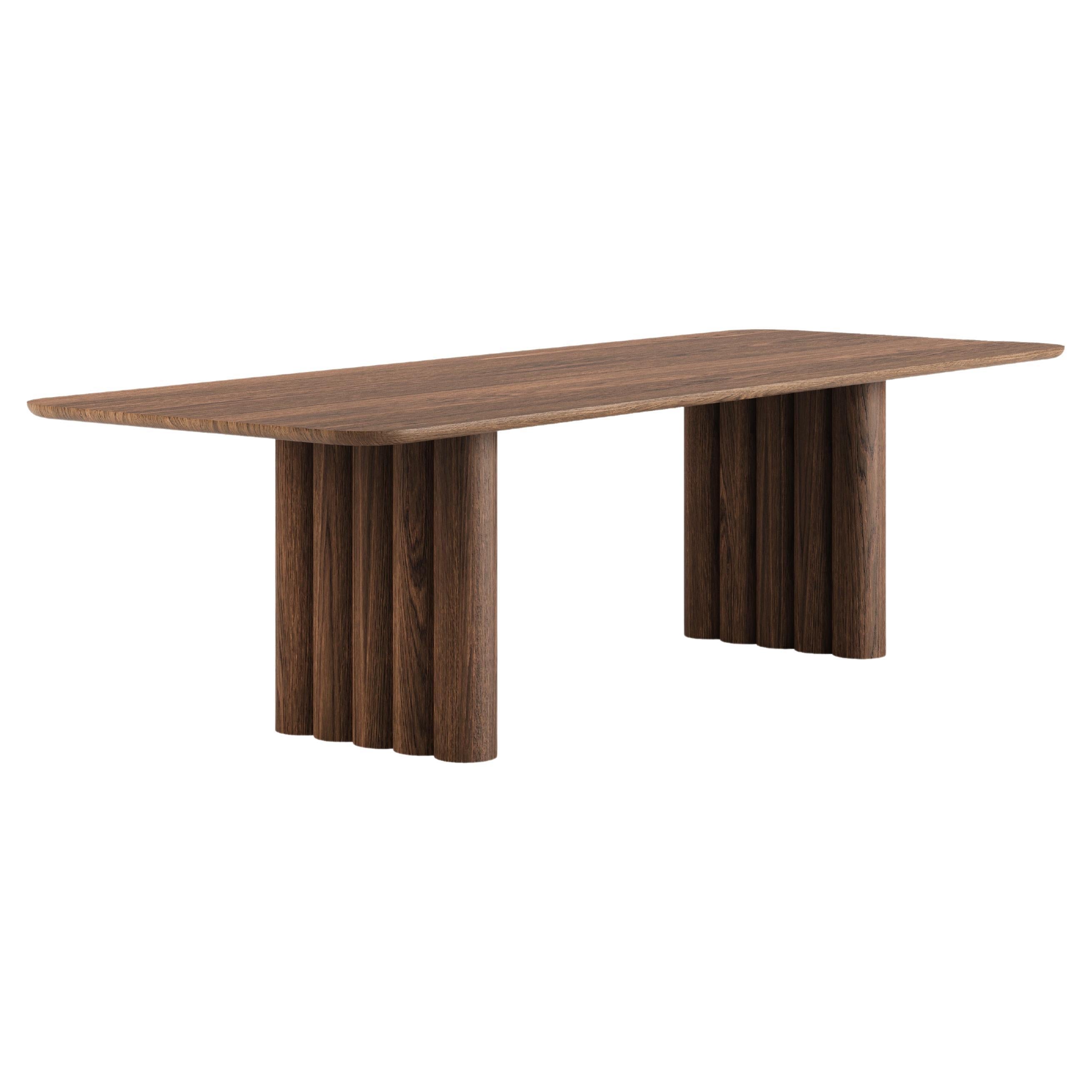 https://a.1stdibscdn.com/contemporary-dining-table-plush-by-dk3-oak-or-walnut-240-rectangular-for-sale/f_31233/f_377057921703616909707/f_37705792_1703616910419_bg_processed.jpg