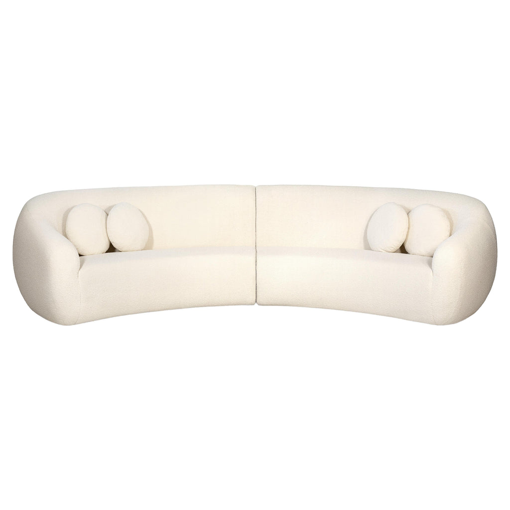 https://a.1stdibscdn.com/niemeyer-ii-round-sofa-by-insdherland-for-sale/f_12192/f_377112221703687529368/f_37711222_1703687530945_bg_processed.jpg