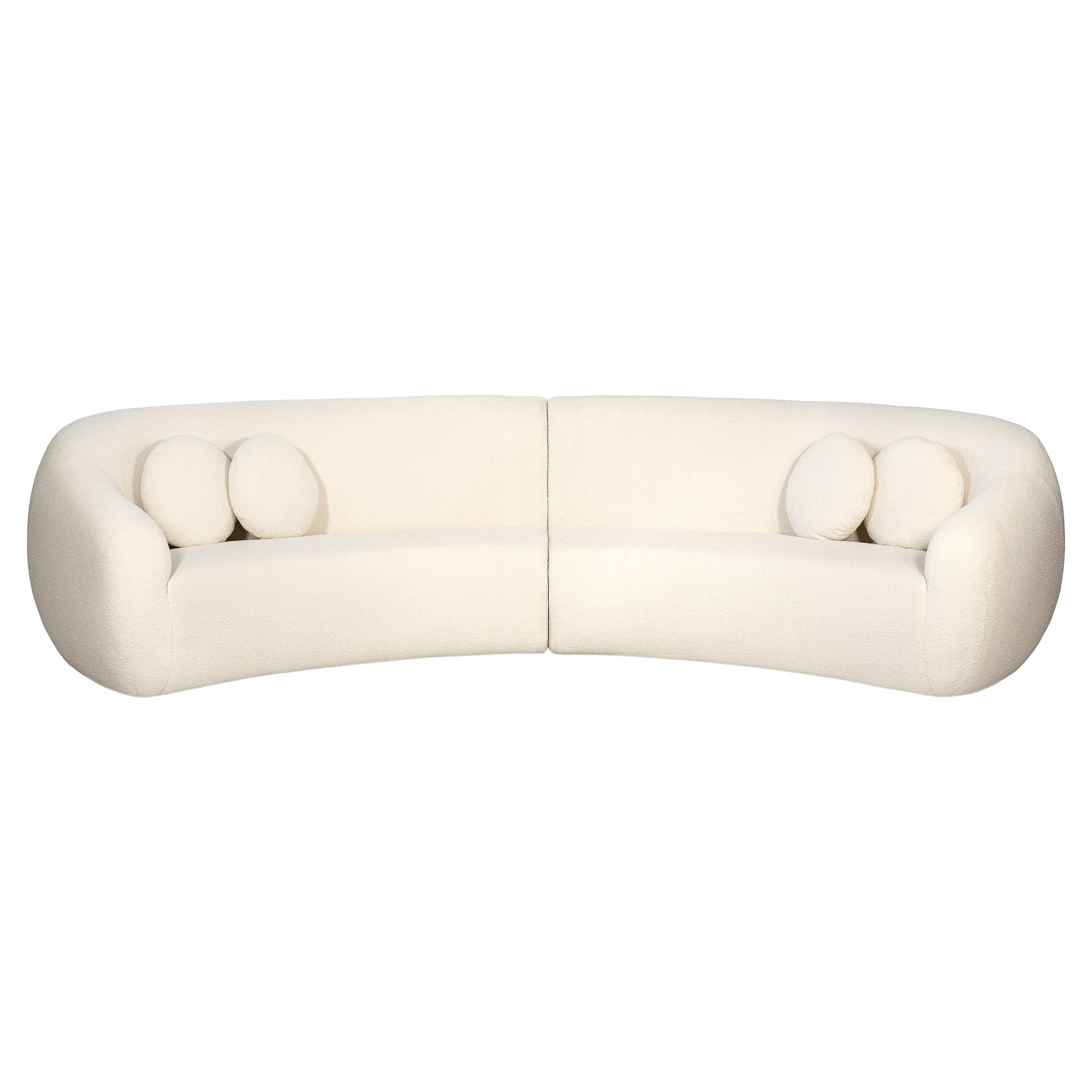 https://a.1stdibscdn.com/niemeyer-ii-round-sofa-by-insdherland-for-sale/f_12192/f_377112221703687529368/f_37711222_1703687530945_bg_processed.jpg