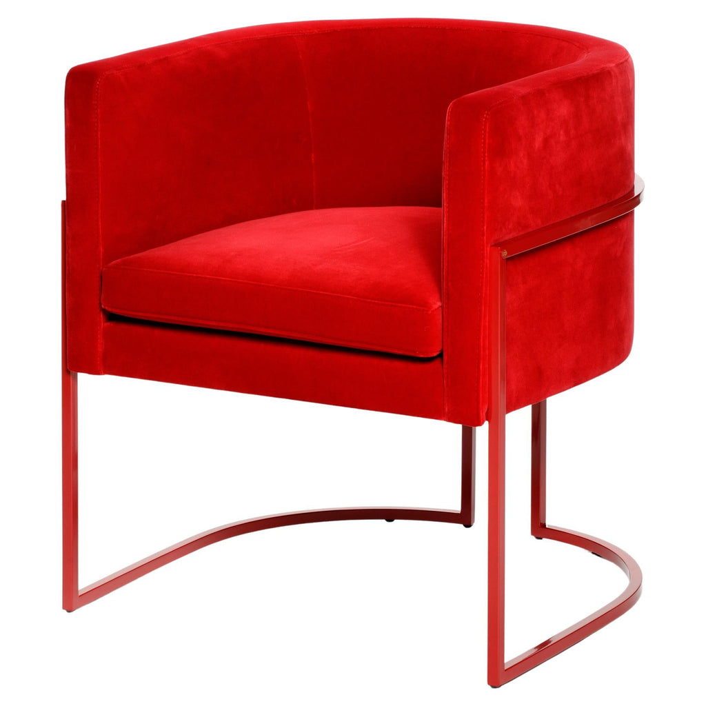 https://a.1stdibscdn.com/julius-chair-in-red-velvet-lacquered-iron-handcrafted-in-portugal-by-duistt-for-sale/f_63222/f_414408521726139031717/f_37733832_1703860752530_bg_processed.jpg