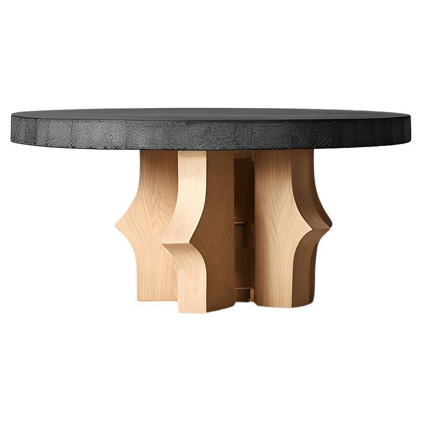 https://a.1stdibscdn.com/round-fundamenta-coffee-51-geometric-wood-modern-appeal-by-nono-for-sale/f_39563/f_377444321703953233422/f_37744432_1703953233618_bg_processed.jpg