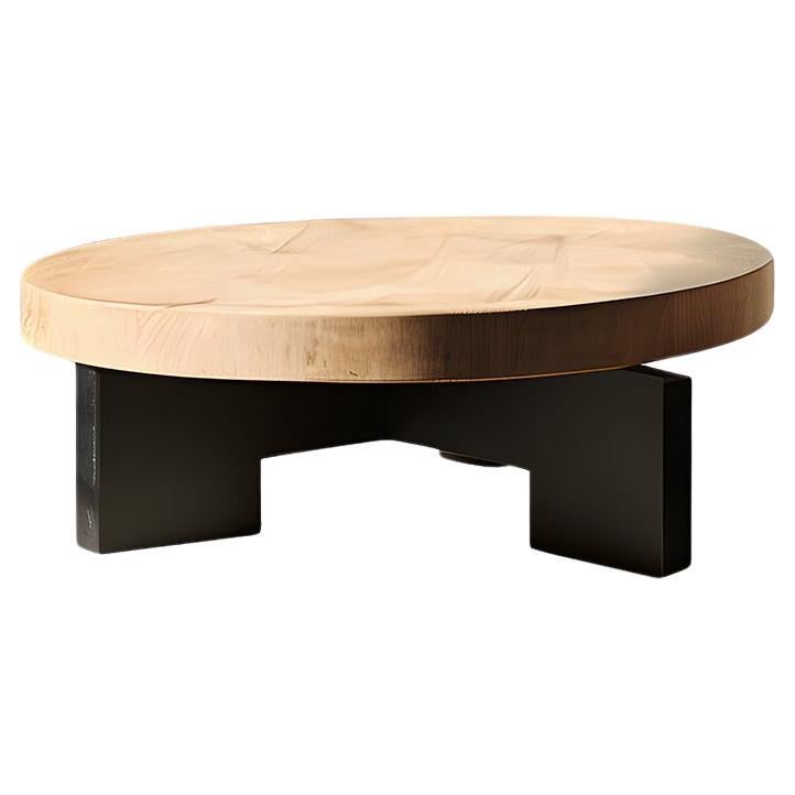 https://a.1stdibscdn.com/round-top-fundamenta-table-61-abstract-oak-sleek-design-by-nono-for-sale/f_39563/f_377447021703954504832/f_37744702_1703954505032_bg_processed.jpg