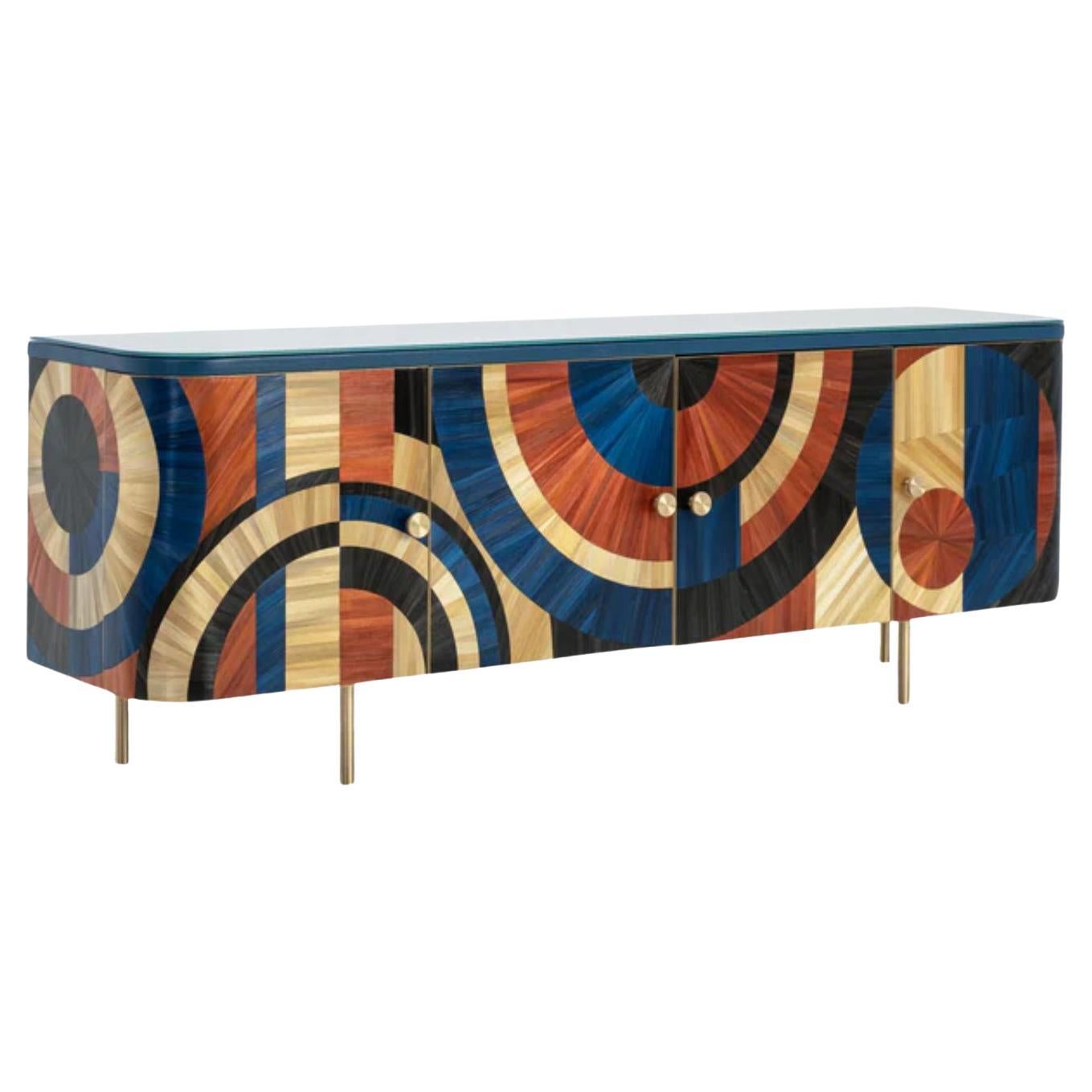 https://a.1stdibscdn.com/solomia-2-cabinet-by-ruda-studio-for-sale/f_12192/f_377522021704128196195/f_37752202_1704128196564_bg_processed.jpg