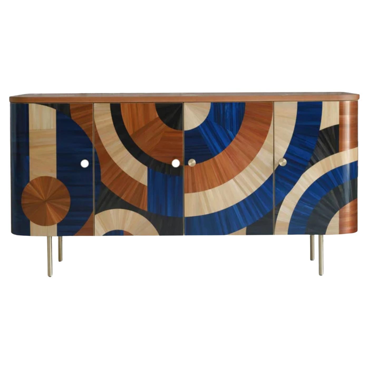 https://a.1stdibscdn.com/solomia-2-bi-cabinet-by-ruda-studio-for-sale/f_12192/f_377563021704201137648/f_37756302_1704201138049_bg_processed.jpg