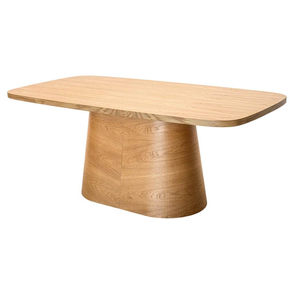 https://a.1stdibscdn.com/sakuto-oak-plated-modern-dining-table-for-sale/f_62262/f_377605521704218581568/f_37760552_1704218582009_bg_processed.jpg