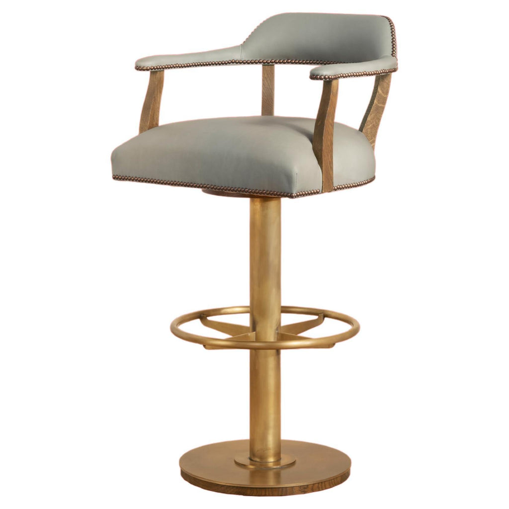 https://a.1stdibscdn.com/rupert-bevan-croft-barstool-in-customers-own-choice-of-material-leather-for-sale/f_95862/f_377665321704274117897/f_37766532_1704274118311_bg_processed.jpg