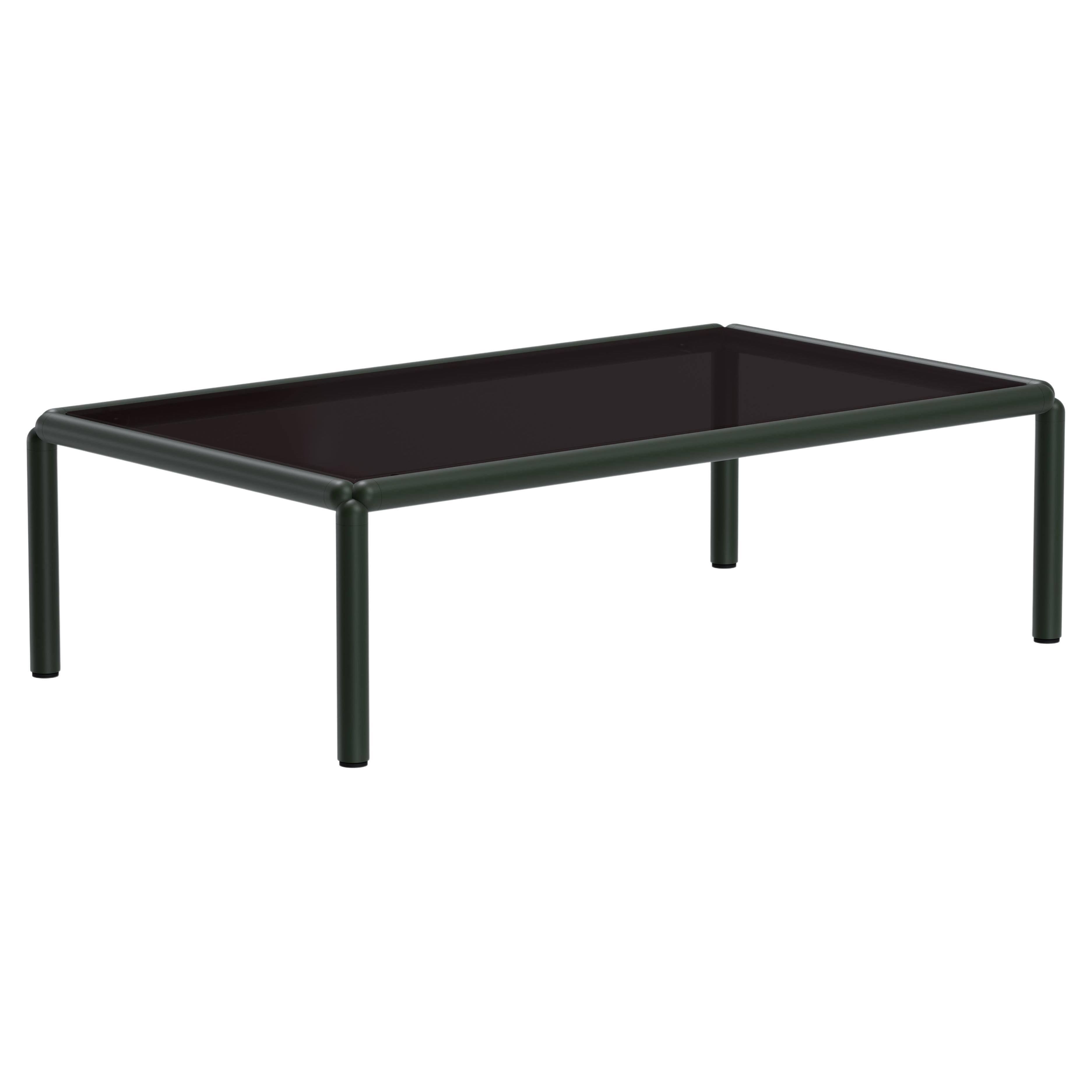 https://a.1stdibscdn.com/21th-century-cocktail-table-in-laquered-stainless-steel-made-in-italy-for-sale/f_58122/f_377666121704274053926/f_37766612_1704274054944_bg_processed.jpg