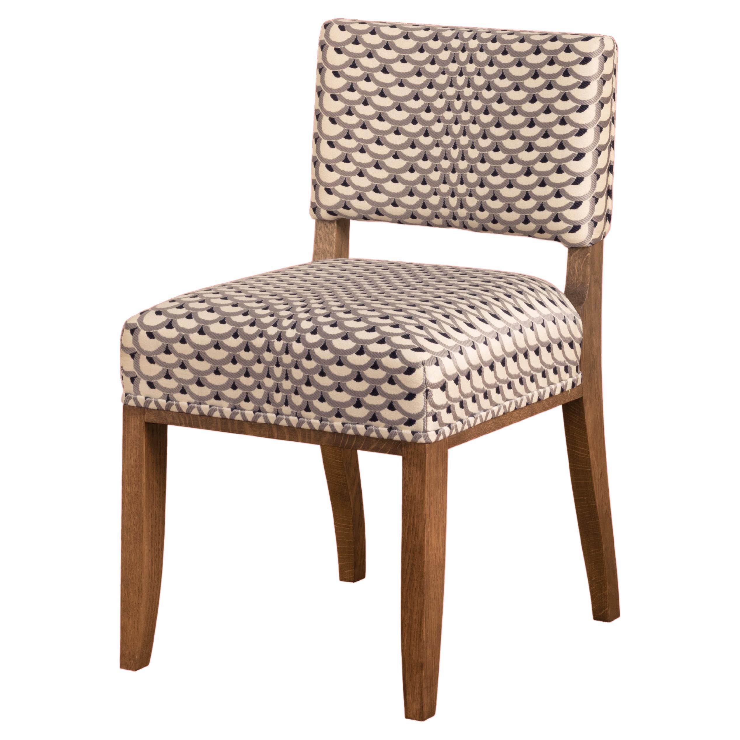 https://a.1stdibscdn.com/rupert-bevan-1940s-dining-chair-in-customers-own-choice-of-material-leather-for-sale/f_95862/f_377669821704276307989/f_37766982_1704276308968_bg_processed.jpg