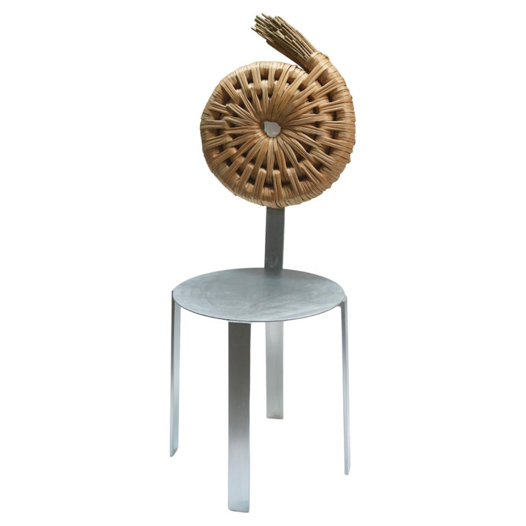 https://a.1stdibscdn.com/cadeira-chair-by-macheia-for-sale/f_12192/f_377683421704288079548/f_37768342_1704288080850_bg_processed.jpg?width=768