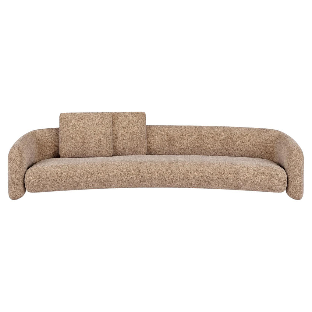 https://a.1stdibscdn.com/bold-sofa-curved-open-arms-anouk-100-s-for-sale/f_95332/f_377692621704358684022/f_37769262_1704358684423_bg_processed.jpg