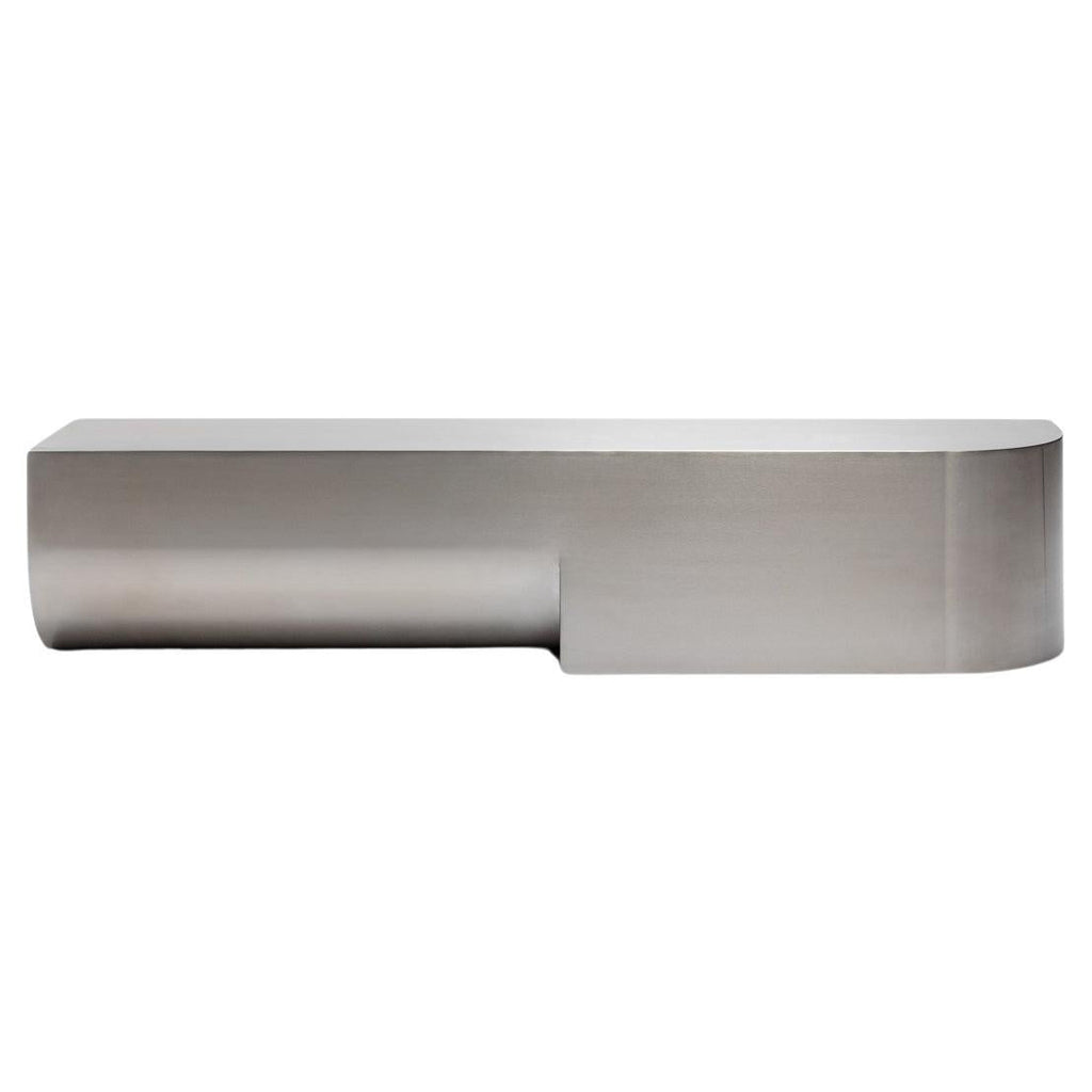 https://a.1stdibscdn.com/undum-for-sale-picture-2/f_96102/f_377728921704303883680/f_37772892_1704303883896_bg_processed.jpg