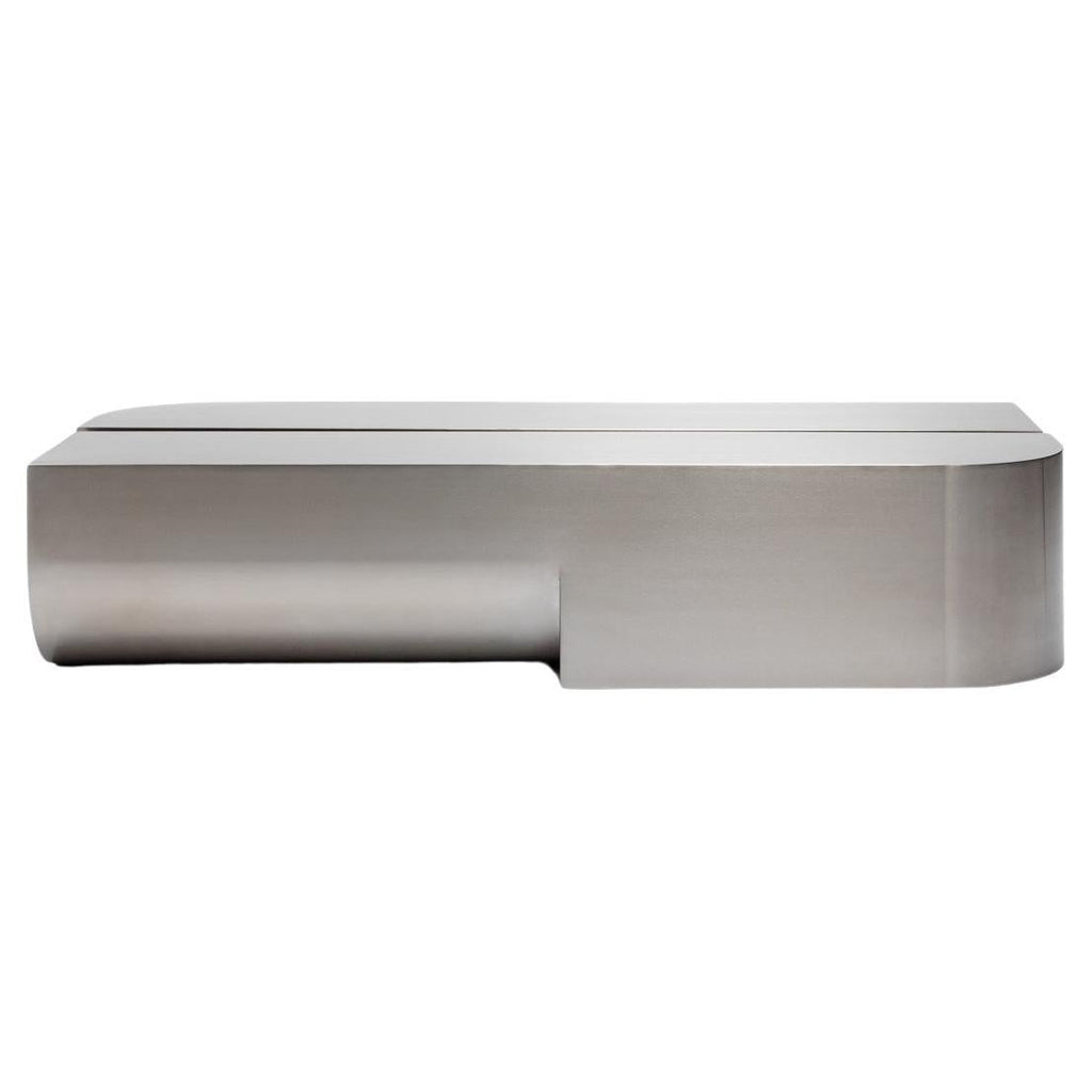 https://a.1stdibscdn.com/undum-for-sale/f_96102/f_377728921704303955720/f_37772892_1704303955992_bg_processed.jpg