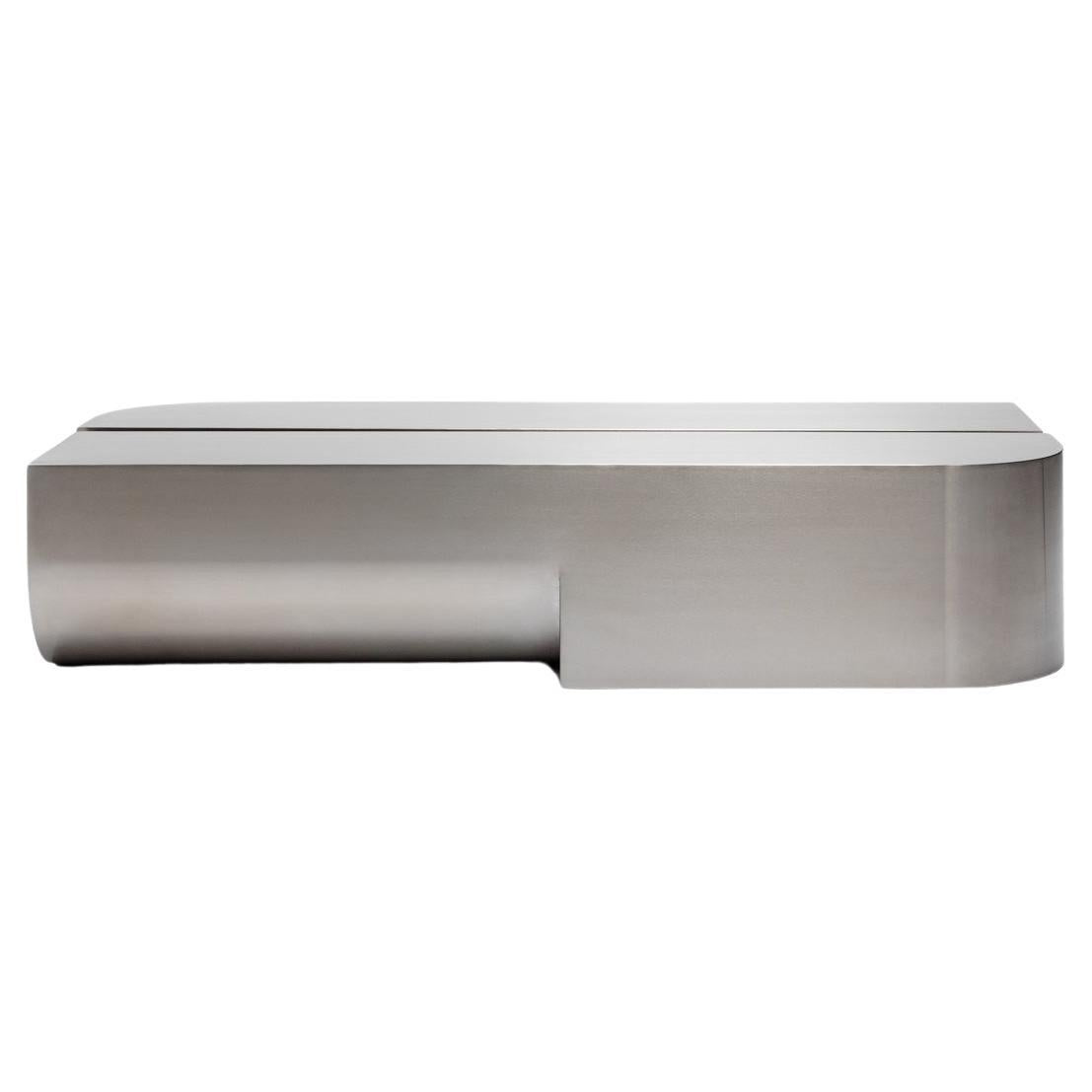 https://a.1stdibscdn.com/undum-for-sale/f_96102/f_377728921704303955720/f_37772892_1704303955992_bg_processed.jpg