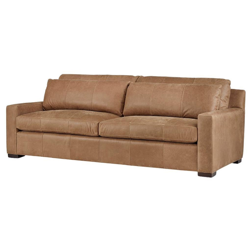 https://a.1stdibscdn.com/nest-deep-custom-leather-sofa-for-sale/f_8038/f_377760021704317080643/f_37776002_1704317080949_bg_processed.jpg