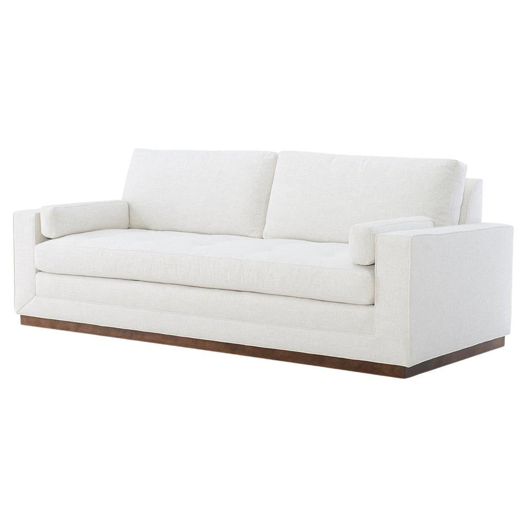 https://a.1stdibscdn.com/custom-art-deco-style-sofa-for-sale/f_8038/f_377775021704328523448/f_37777502_1704328523753_bg_processed.jpg