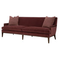 https://a.1stdibscdn.com/lacy-mid-century-sofa-for-sale/f_8038/f_377776721704330262150/f_37777672_1704330262370_bg_processed.jpg