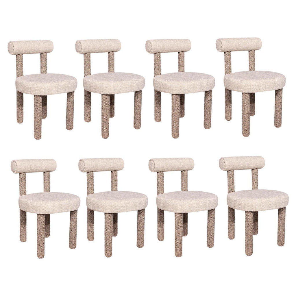 https://a.1stdibscdn.com/fully-upholstered-contemporary-dining-chair-available-in-customers-own-material-for-sale/f_27693/f_377780521704337836960/f_37778052_1704337837502_bg_processed.jpg