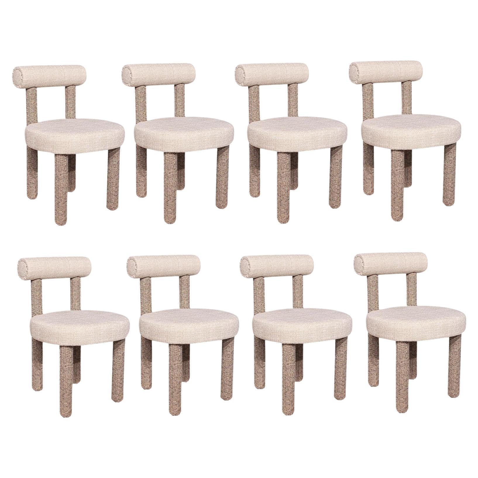 https://a.1stdibscdn.com/fully-upholstered-contemporary-dining-chair-available-in-customers-own-material-for-sale/f_27693/f_377780521704337836960/f_37778052_1704337837502_bg_processed.jpg