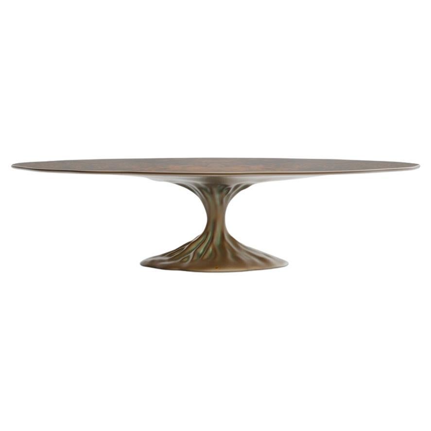 https://a.1stdibscdn.com/biophilic-dining-table-with-walnut-root-wood-top-for-sale/f_27693/f_377792121704352738099/f_37779212_1704352738361_bg_processed.jpg