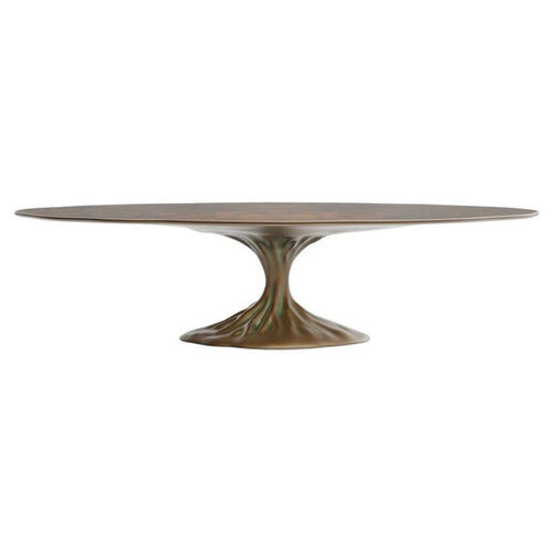 https://a.1stdibscdn.com/biophilic-dining-table-with-walnut-root-wood-top-for-sale/f_27693/f_377792121704352738099/f_37779212_1704352738361_bg_processed.jpg