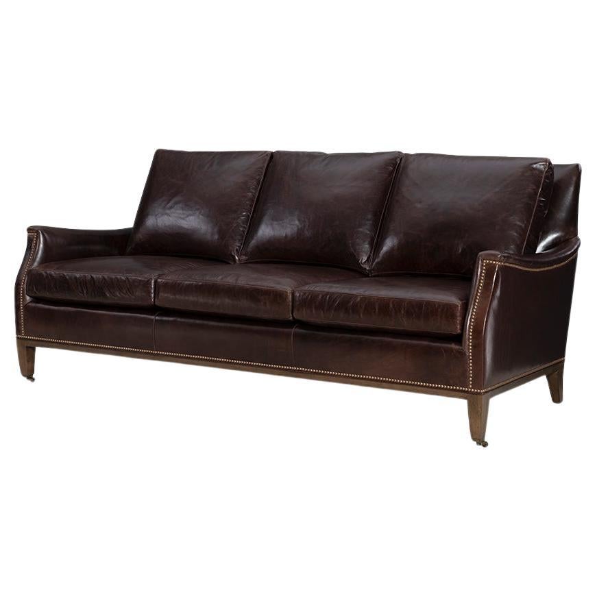 https://a.1stdibscdn.com/galvin-classic-leather-sofa-for-sale/f_8038/f_377844121704377080048/f_37784412_1704377080283_bg_processed.jpg