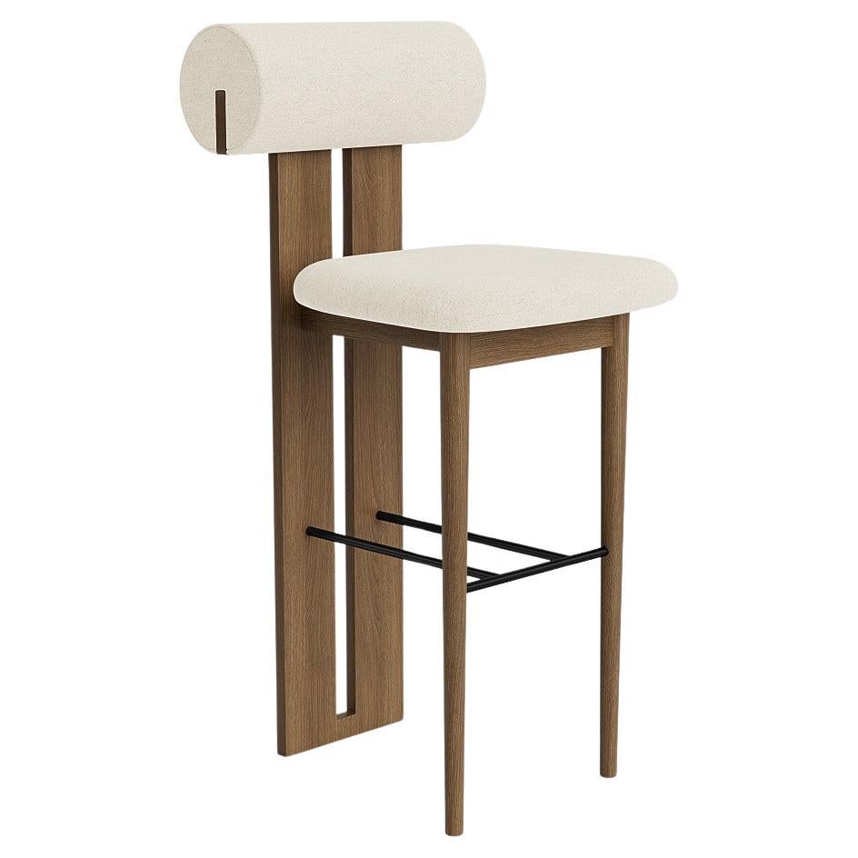 https://a.1stdibscdn.com/hippo-bar-chair-65-by-norr11-light-smoked-oak-barnum-boucle-col24-for-sale/f_31233/f_378012721704469705068/f_37801272_1704469705314_bg_processed.jpg
