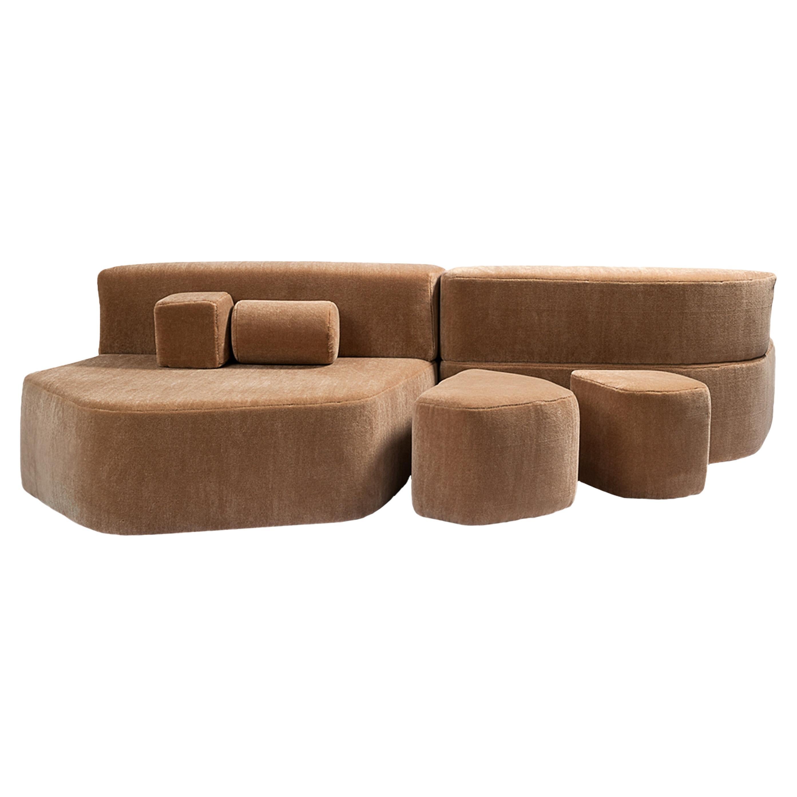 https://a.1stdibscdn.com/big-sur-sofa-for-sale/f_96102/f_378046921704482236767/f_37804692_1704482237655_bg_processed.jpg