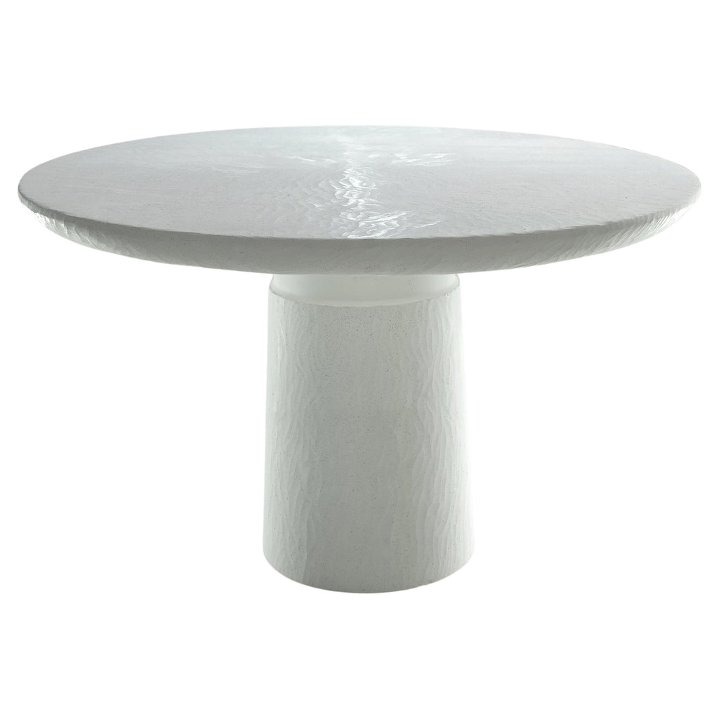 https://a.1stdibscdn.com/organic-modern-table-poise-sculpted-in-cast-stone-by-alentes-atelier-for-sale/f_56452/f_378291721704642028363/f_37829172_1704642029280_bg_processed.jpg