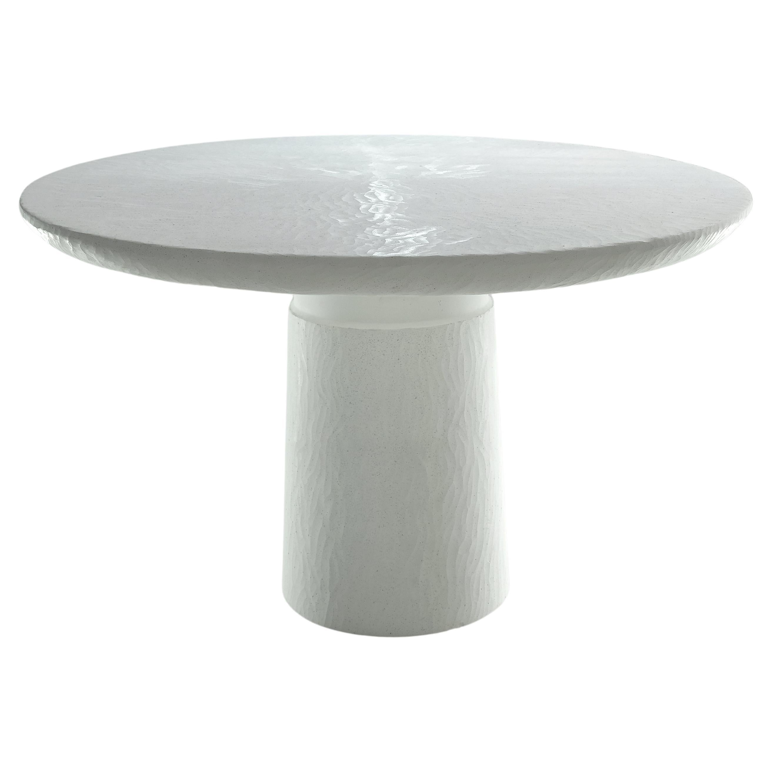 https://a.1stdibscdn.com/organic-modern-table-poise-sculpted-in-cast-stone-by-alentes-atelier-for-sale/f_56452/f_378291721704642028363/f_37829172_1704642029280_bg_processed.jpg