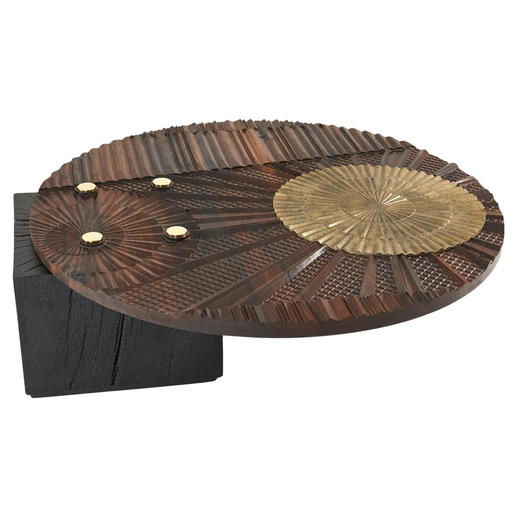 https://a.1stdibscdn.com/modern-brutalist-style-brass-shou-sugi-ban-carved-walnut-oromo-coffee-table-for-sale/f_38931/f_378358821758642329662/f_37835882_1758642330372_bg_processed.jpg