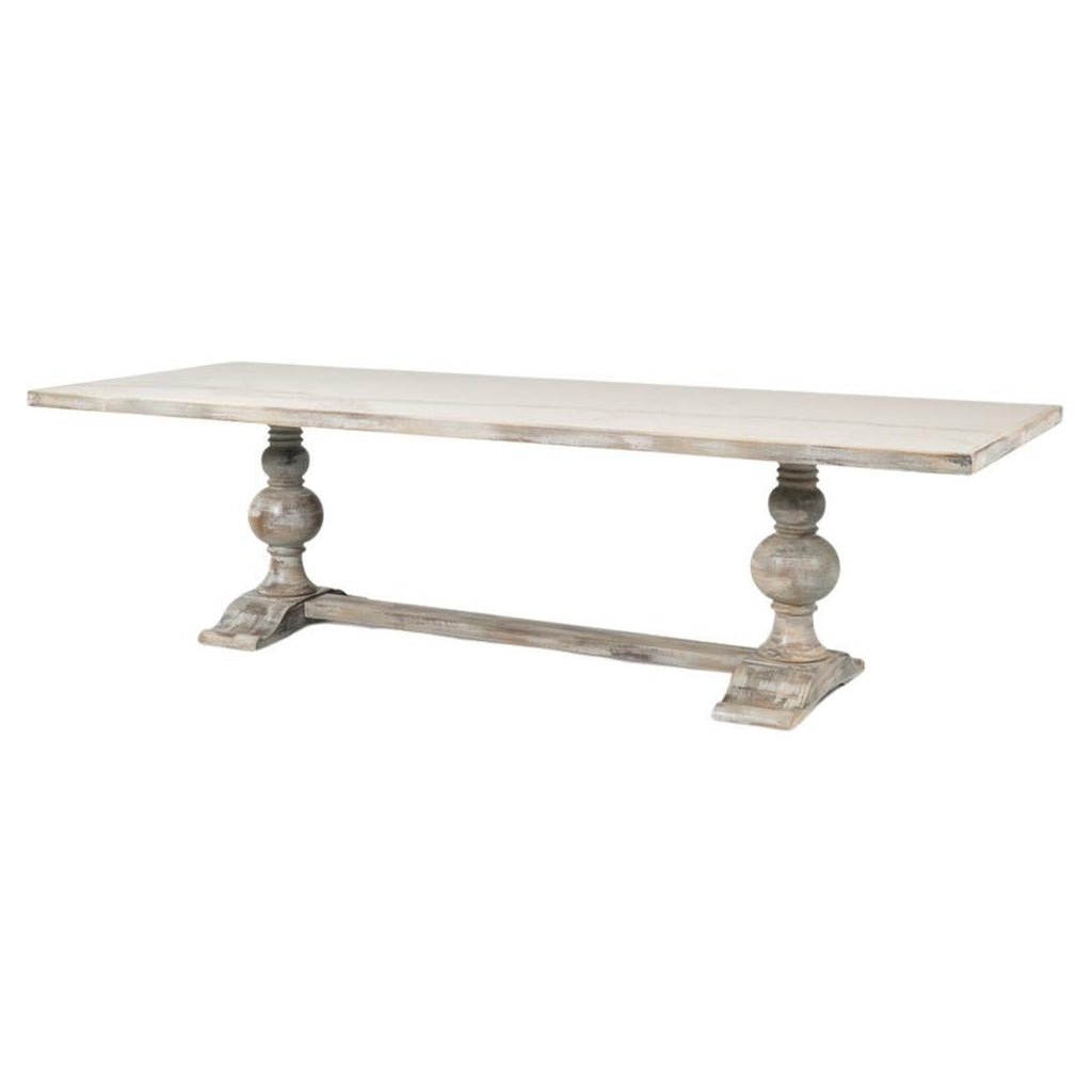 https://a.1stdibscdn.com/baroque-style-dining-table-for-sale/f_8038/f_378418021704733352722/f_37841802_1704733352926_bg_processed.jpg