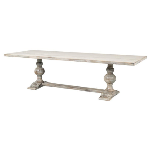 https://a.1stdibscdn.com/baroque-style-dining-table-for-sale/f_8038/f_378418021704733352722/f_37841802_1704733352926_bg_processed.jpg