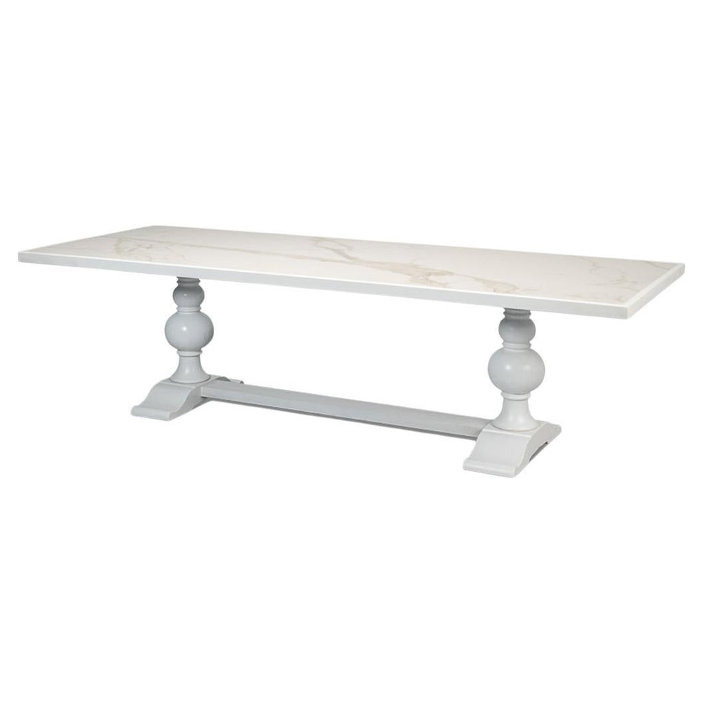 https://a.1stdibscdn.com/white-painted-baroque-style-dining-table-for-sale/f_8038/f_378419621704734490680/f_37841962_1704734490863_bg_processed.jpg