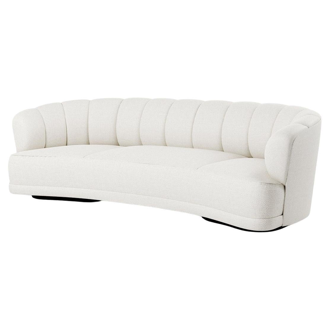https://a.1stdibscdn.com/1950s-style-sofa-made-to-order-in-customers-own-material-com-for-sale/f_27693/f_378493321704755259217/f_37849332_1704755259457_bg_processed.jpg