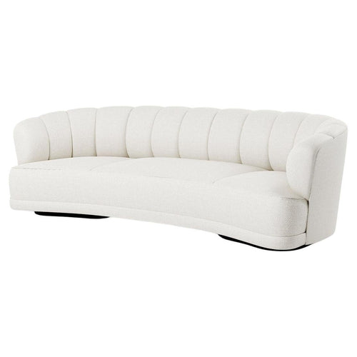 https://a.1stdibscdn.com/1950s-style-sofa-made-to-order-in-customers-own-material-com-for-sale/f_27693/f_378493321704755259217/f_37849332_1704755259457_bg_processed.jpg