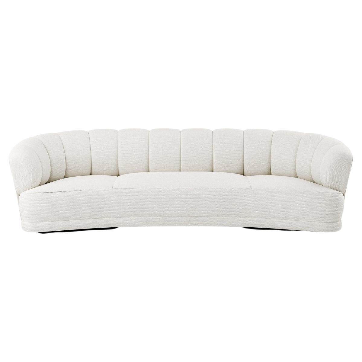 https://a.1stdibscdn.com/1950s-style-sofa-made-to-order-in-customers-own-material-com-for-sale-picture-2/f_27693/f_378493321704756916272/f_37849332_1704756916548_bg_processed.jpg