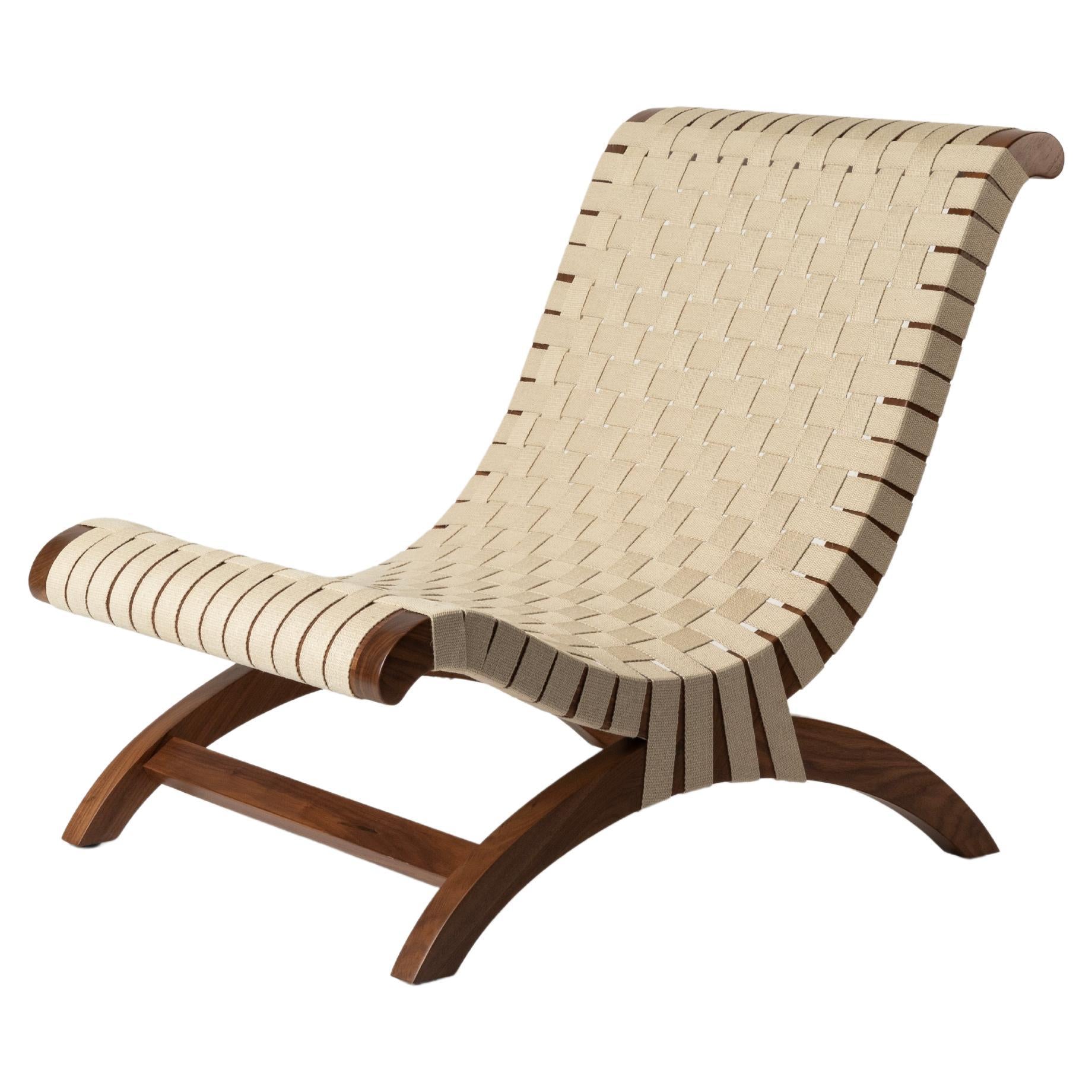 https://a.1stdibscdn.com/clara-porsets-mexican-walnut-hemp-butaque-chair-licensed-reedition-by-luteca-for-sale/f_34063/f_378566021704792854372/f_37856602_1704792854950_bg_processed.jpg