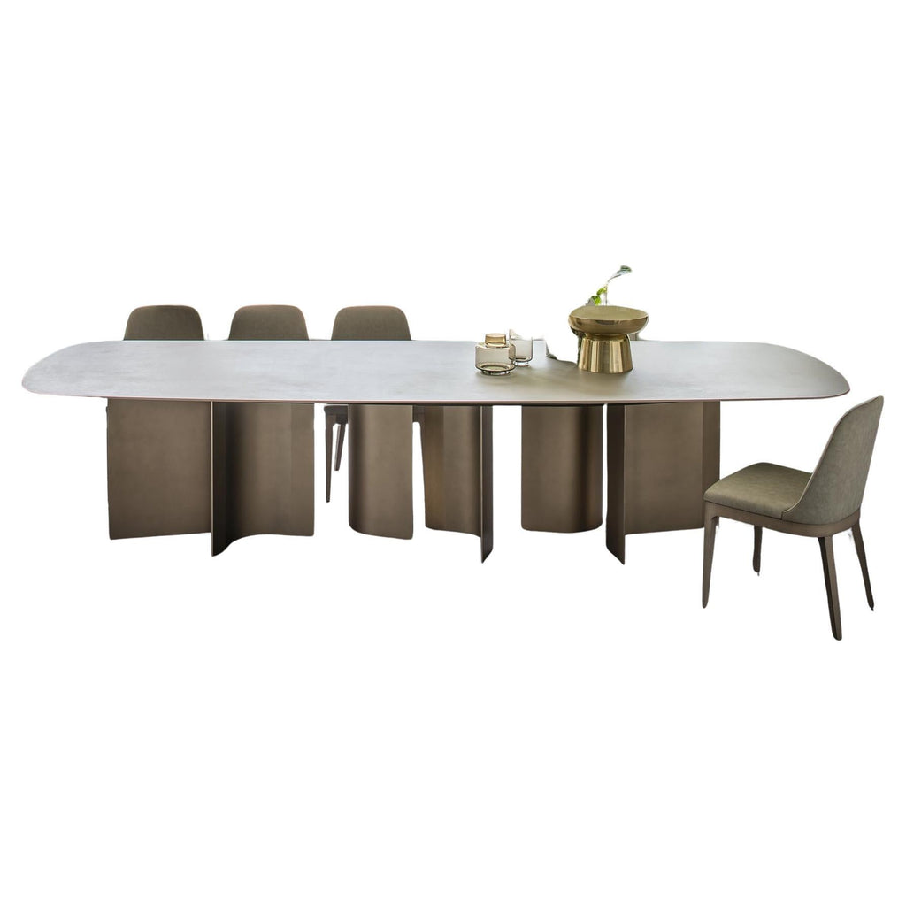 https://a.1stdibscdn.com/contemporary-table-wood-clay-and-bronzo-lacquered-by-studio-oxi-for-sale/f_56232/f_378578821704811623426/f_37857882_1704811624006_bg_processed.jpg