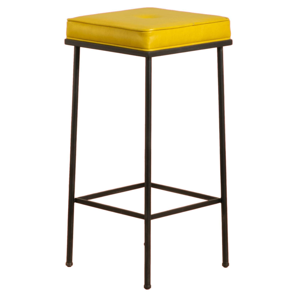 https://a.1stdibscdn.com/rupert-bevan-henri-barstool-in-customers-own-choice-of-material-leather-for-sale/f_95862/f_378593121704804140137/f_37859312_1704804140713_bg_processed.jpg