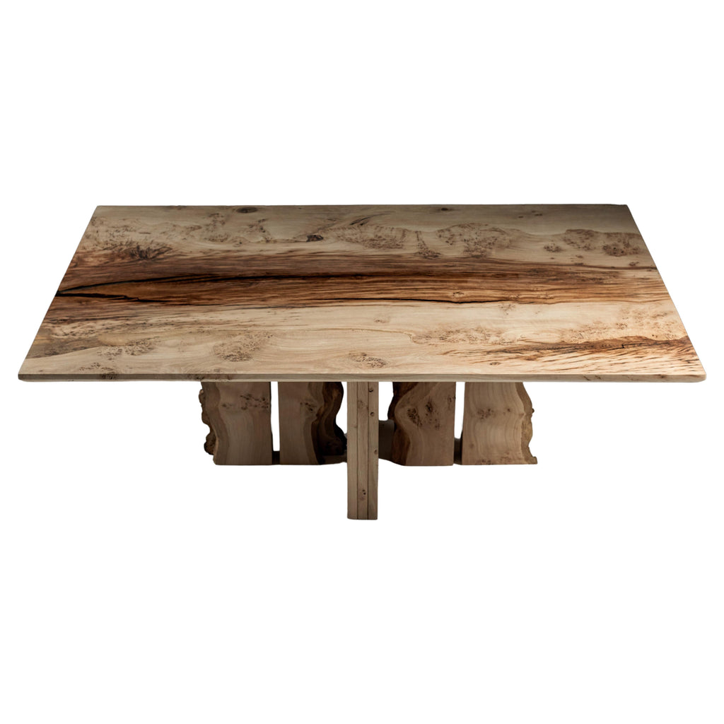https://a.1stdibscdn.com/dining-table-in-english-oak-with-inverted-live-edge-centre-legs-for-sale/f_28993/f_378622821704815387214/f_37862282_1704815389167_bg_processed.jpg